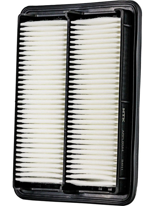 NTK Air Filter ARFL0044 Air Filter NTK - Micks Gone Bush