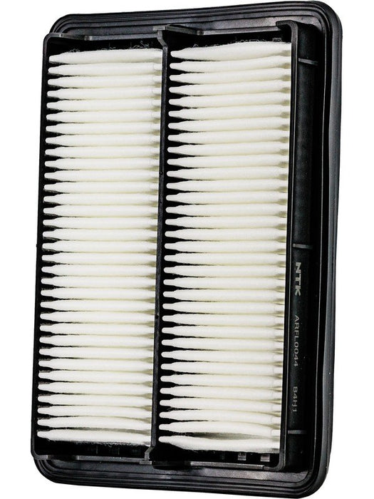 NTK Air Filter ARFL0044 Air Filter NTK - Micks Gone Bush