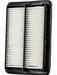 NTK Air Filter ARFL0044 Air Filter NTK - Micks Gone Bush