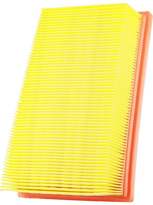NTK Air Filter ARFL0045 Air Filter NTK - Micks Gone Bush