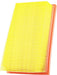 NTK Air Filter ARFL0045 Air Filter NTK - Micks Gone Bush