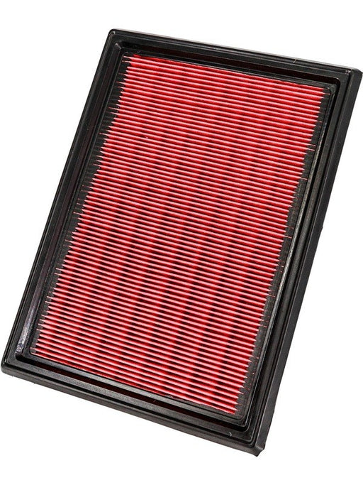 NTK Air Filter ARFL0046 Air Filter NTK - Micks Gone Bush