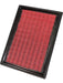 NTK Air Filter ARFL0046 Air Filter NTK - Micks Gone Bush