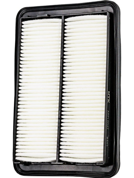 NTK Air Filter ARFL0047 Air Filter NTK - Micks Gone Bush