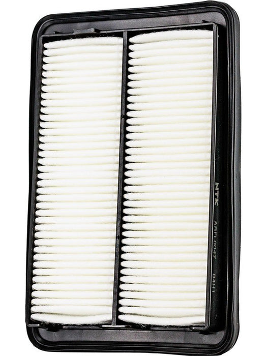 NTK Air Filter ARFL0047 Air Filter NTK - Micks Gone Bush