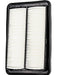 NTK Air Filter ARFL0047 Air Filter NTK - Micks Gone Bush
