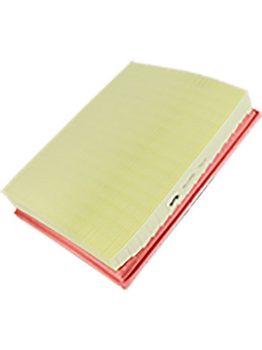 NTK Air Filter ARFL0048 Air Filter NTK - Micks Gone Bush
