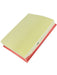 NTK Air Filter ARFL0048 Air Filter NTK - Micks Gone Bush