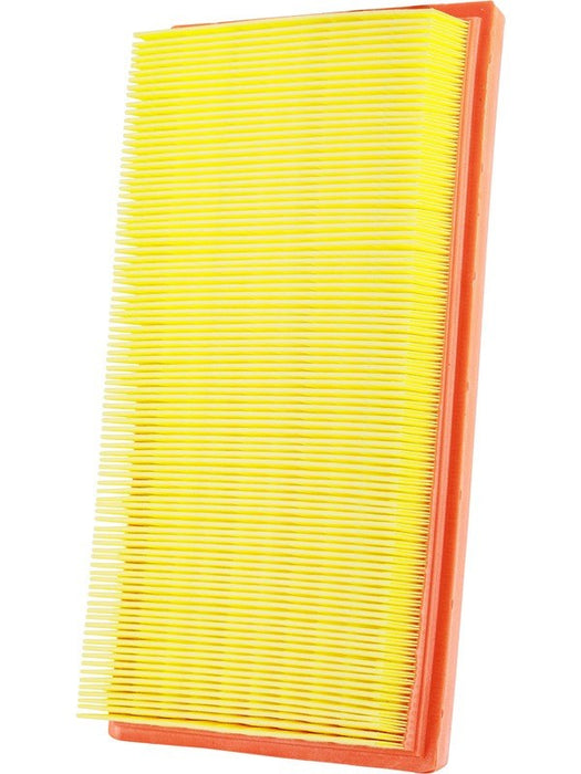 NTK Air Filter ARFL0049 NTK - Micks Gone Bush