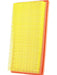 NTK Air Filter ARFL0049 NTK - Micks Gone Bush