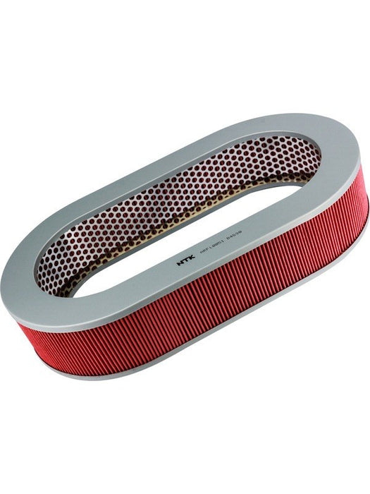NTK Air Filter ARFL0051 NTK - Micks Gone Bush