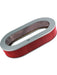 NTK Air Filter ARFL0051 NTK - Micks Gone Bush