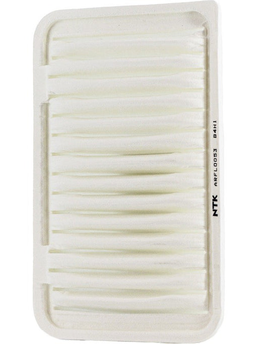 NTK Air Filter ARFL0053 Air Filter NTK - Micks Gone Bush