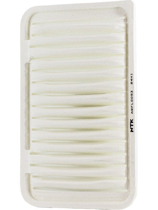 NTK Air Filter ARFL0053 Air Filter NTK - Micks Gone Bush