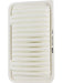 NTK Air Filter ARFL0053 Air Filter NTK - Micks Gone Bush