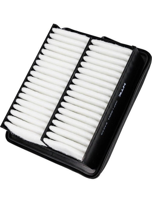 NTK Air Filter ARFL0054 Air Filter NTK - Micks Gone Bush