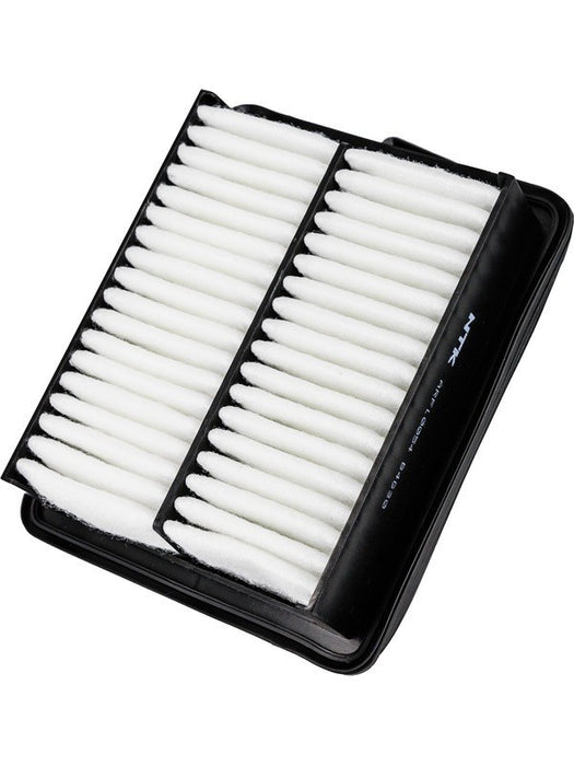 NTK Air Filter ARFL0054 Air Filter NTK - Micks Gone Bush
