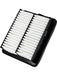 NTK Air Filter ARFL0054 Air Filter NTK - Micks Gone Bush