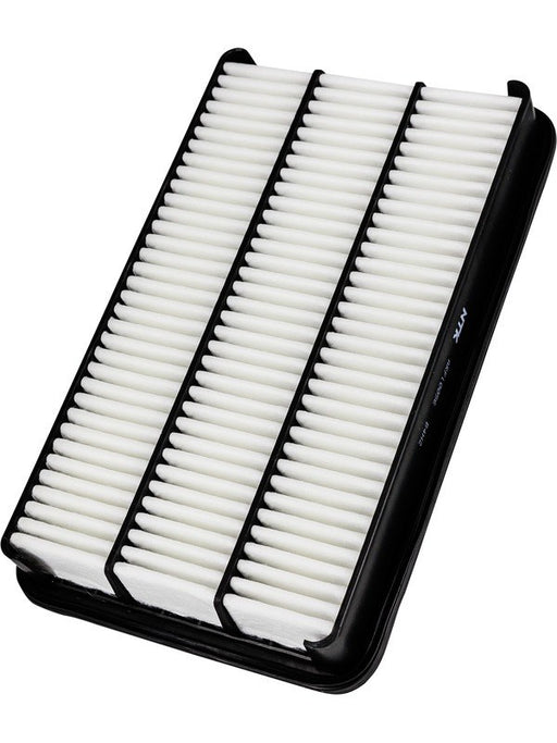NTK Air Filter ARFL0056 Air Filter NTK - Micks Gone Bush
