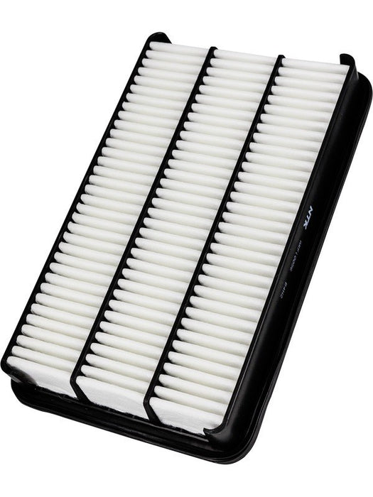 NTK Air Filter ARFL0056 Air Filter NTK - Micks Gone Bush