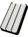 NTK Air Filter ARFL0056 Air Filter NTK - Micks Gone Bush