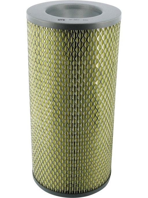 NTK Air Filter ARFL0057 Air Filter NTK - Micks Gone Bush