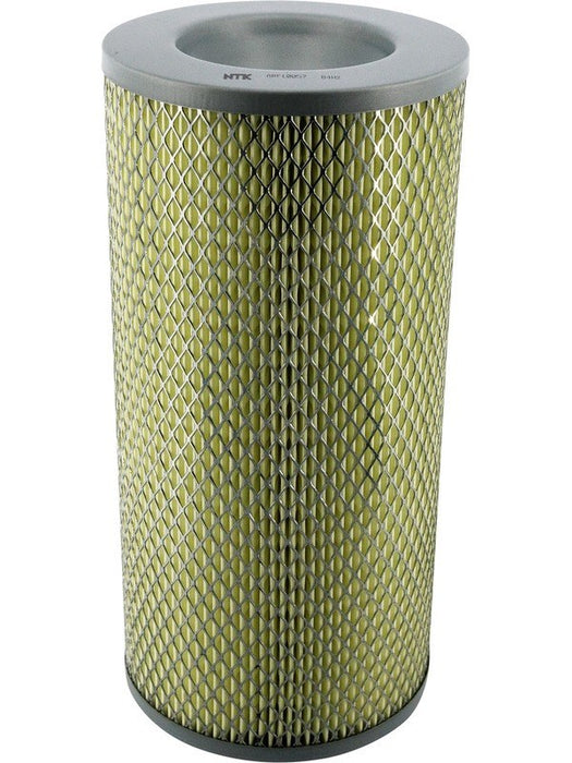 NTK Air Filter ARFL0057 Air Filter NTK - Micks Gone Bush