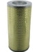 NTK Air Filter ARFL0057 Air Filter NTK - Micks Gone Bush