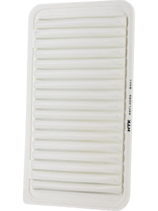 NTK Air Filter ARFL0058 Air Filter NTK - Micks Gone Bush