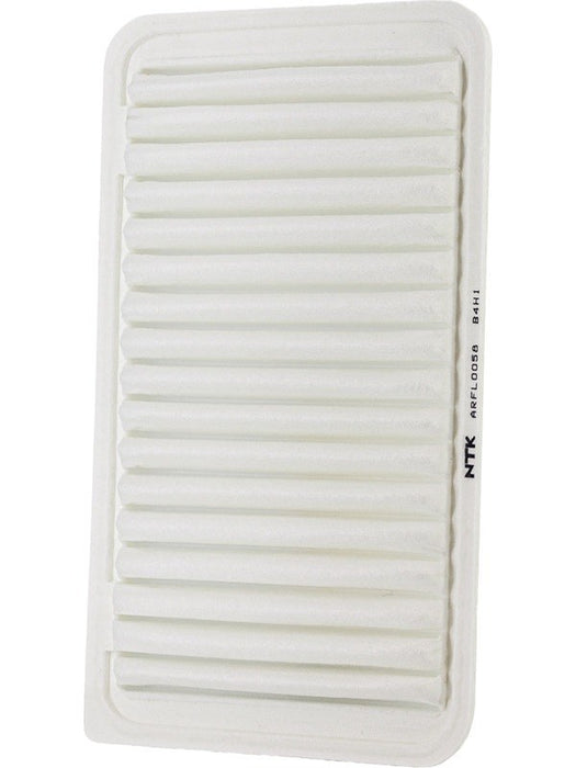 NTK Air Filter ARFL0058 Air Filter NTK - Micks Gone Bush