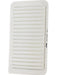 NTK Air Filter ARFL0058 Air Filter NTK - Micks Gone Bush