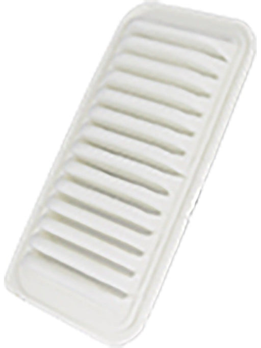 NTK Air Filter ARFL0059 Air Filter NTK - Micks Gone Bush