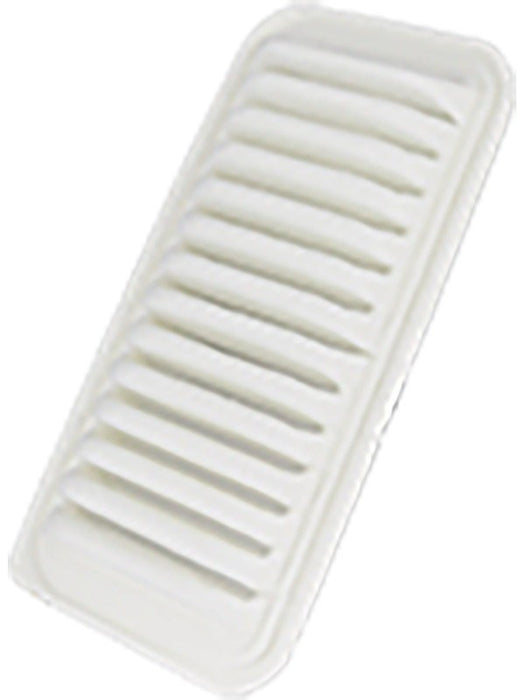 NTK Air Filter ARFL0059 Air Filter NTK - Micks Gone Bush