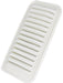 NTK Air Filter ARFL0059 Air Filter NTK - Micks Gone Bush