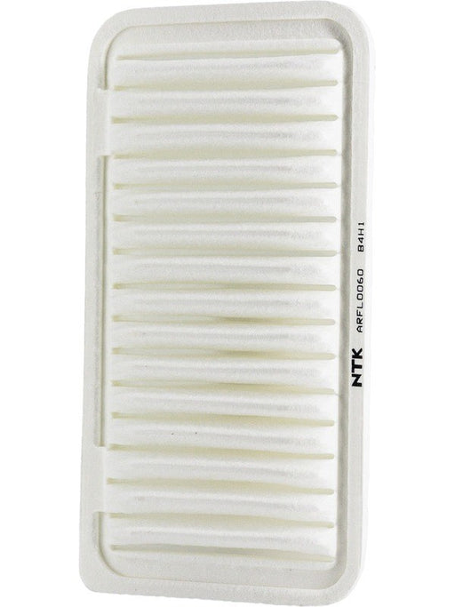 NTK Air Filter ARFL0060 Air Filter NTK - Micks Gone Bush