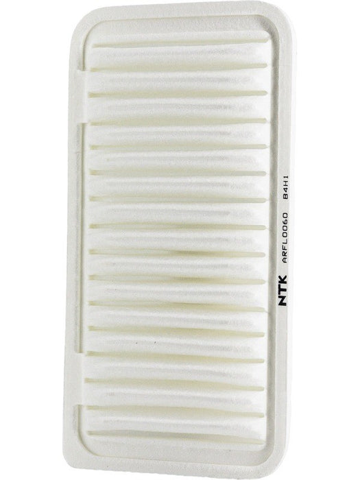 NTK Air Filter ARFL0060 Air Filter NTK - Micks Gone Bush