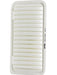 NTK Air Filter ARFL0060 Air Filter NTK - Micks Gone Bush