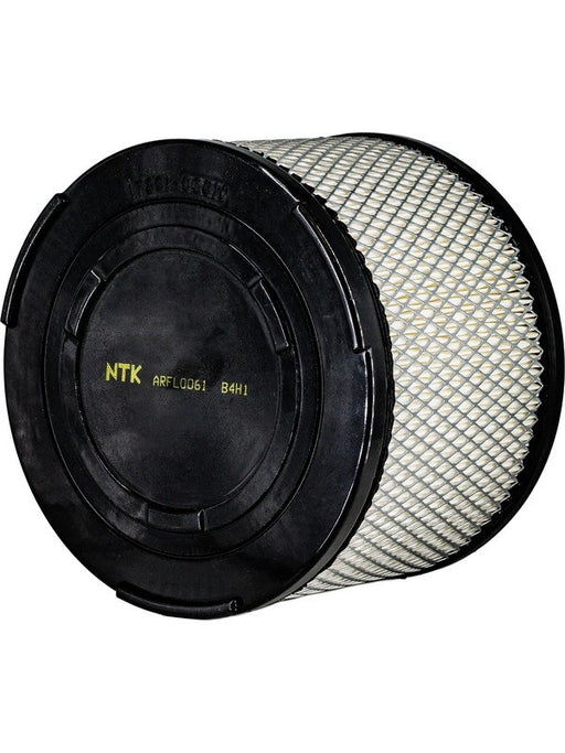 NTK Air Filter ARFL0061 NTK - Micks Gone Bush