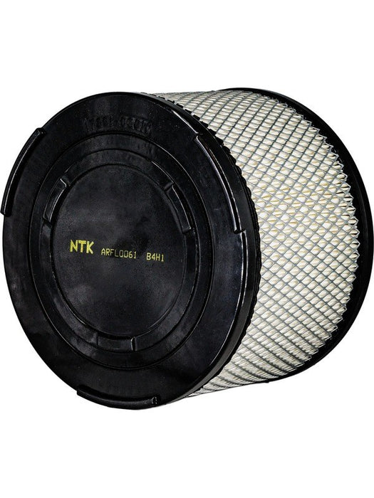 NTK Air Filter ARFL0061 NTK - Micks Gone Bush