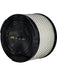 NTK Air Filter ARFL0061 NTK - Micks Gone Bush