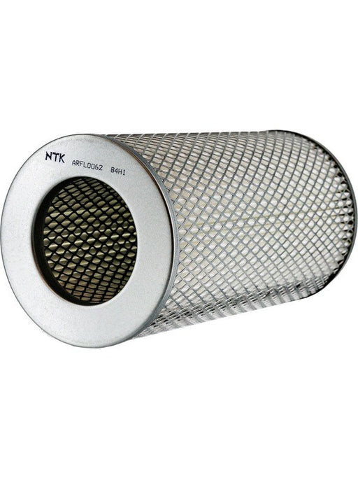 NTK Air Filter ARFL0062 Air Filter NTK - Micks Gone Bush