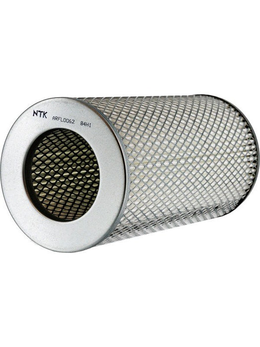 NTK Air Filter ARFL0062 Air Filter NTK - Micks Gone Bush