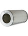 NTK Air Filter ARFL0062 Air Filter NTK - Micks Gone Bush