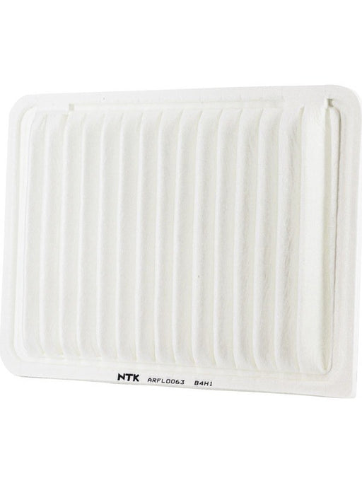 NTK Air Filter ARFL0063 Air Filter NTK - Micks Gone Bush