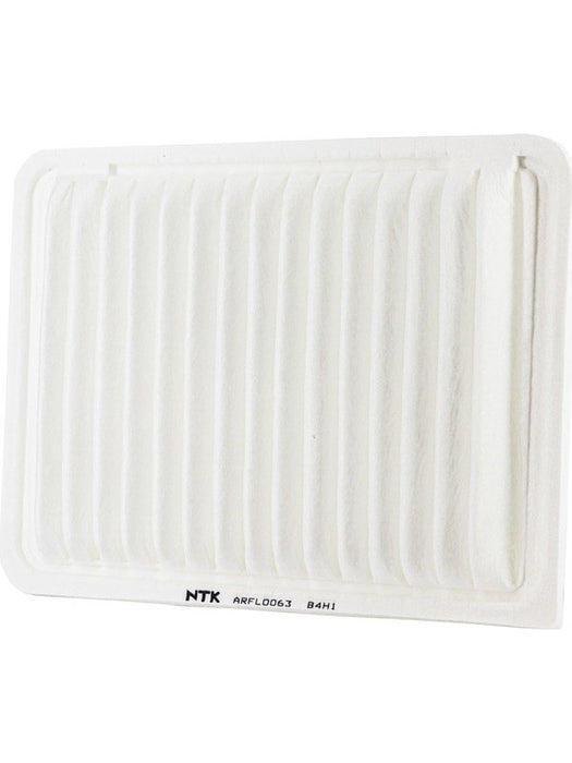 NTK Air Filter ARFL0063 Air Filter NTK - Micks Gone Bush