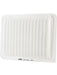 NTK Air Filter ARFL0063 Air Filter NTK - Micks Gone Bush