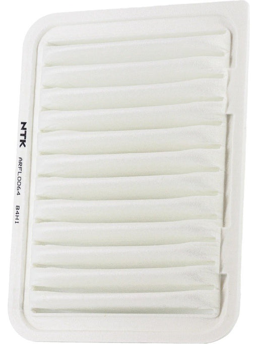 NTK Air Filter ARFL0064 Air Filter NTK - Micks Gone Bush