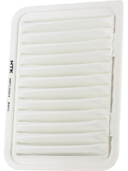 NTK Air Filter ARFL0064 Air Filter NTK - Micks Gone Bush