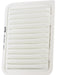 NTK Air Filter ARFL0064 Air Filter NTK - Micks Gone Bush