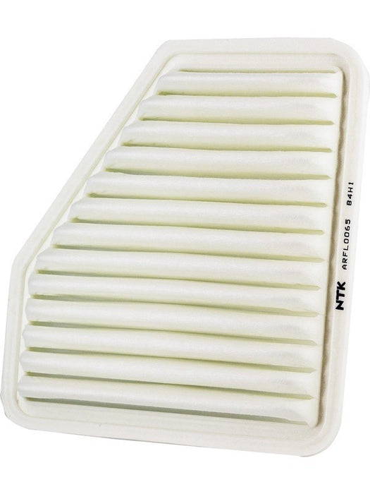 NTK Air Filter ARFL0065 Air Filter NTK - Micks Gone Bush